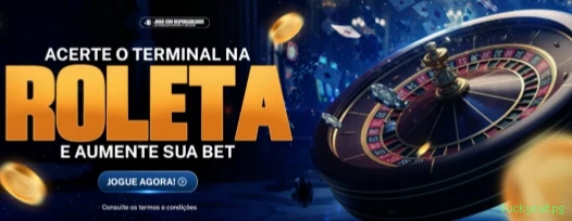 App luckycatpg para Android e iOS - download grátis