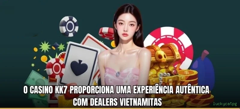 Roleta e blackjack luckycatpg