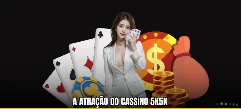 Download app luckycatpg Android iOS