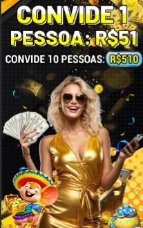 luckycatpg slots no app
