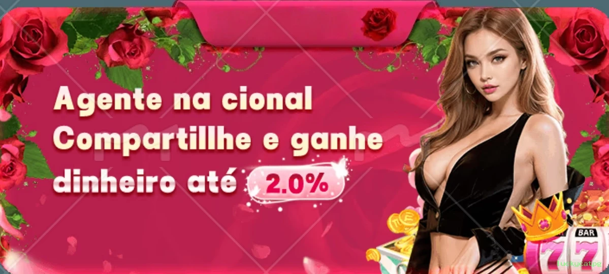 Segurança luckycatpg SSL