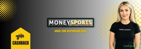 Checklist para avaliar a plataforma luckycatpg