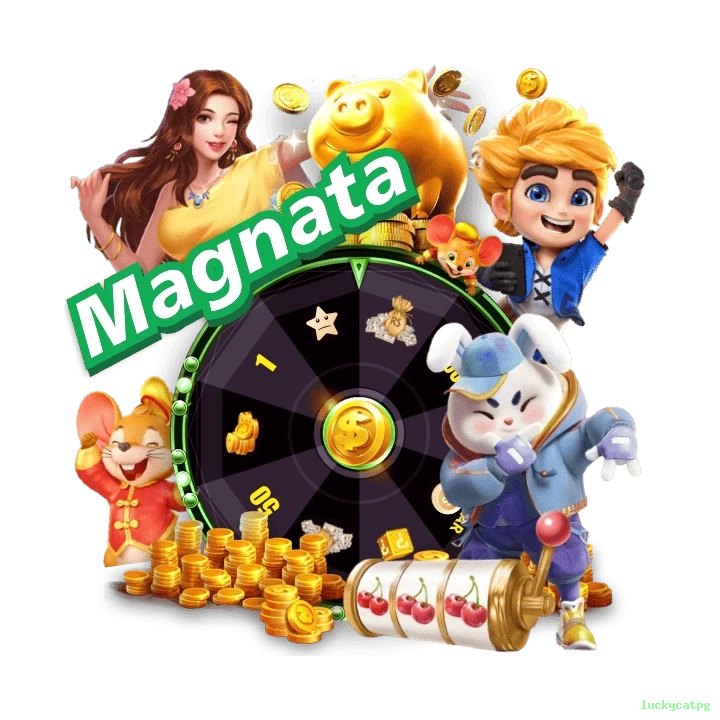 Programa VIP luckycatpg - benefícios exclusivos