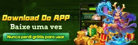 Cashback VIP luckycatpg - reembolso semanal