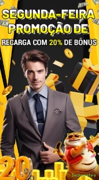 Saque PIX luckycatpg